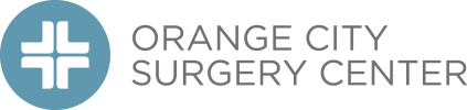 Orange City Surgery Center